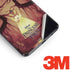 Disney Princess and The Frog Tiana and Dr. Facilier Galaxy S9 Skin